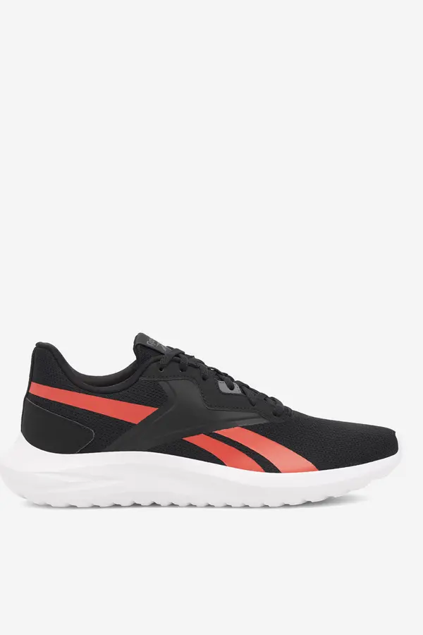 Reebok Športna obutev Reebok ENERGEN LUX 100074830 Črna