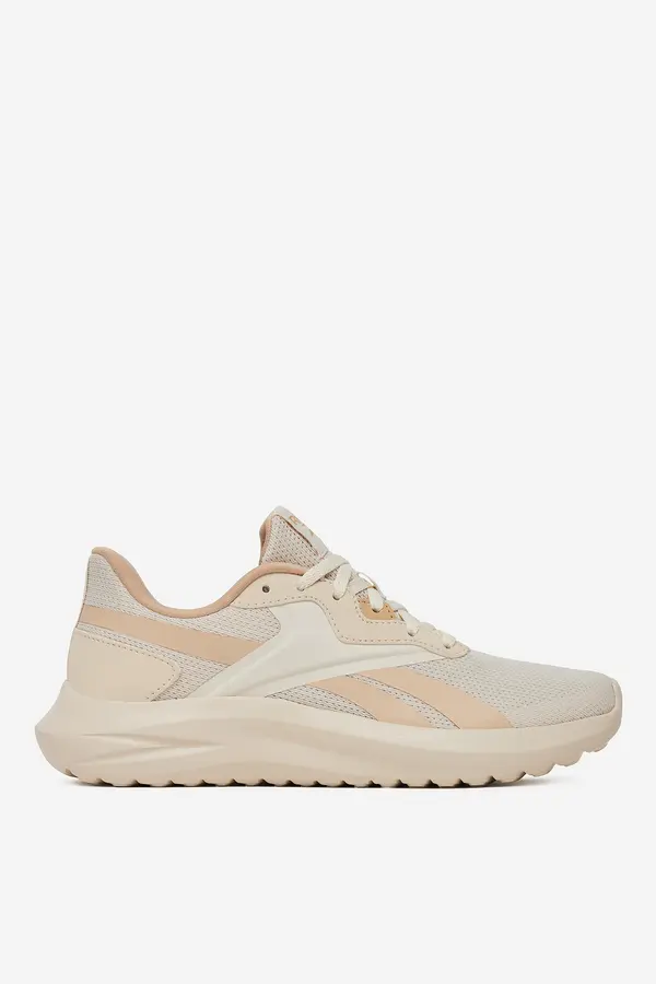 Reebok Športna obutev Reebok ENERGEN LUX 100234569 Bež