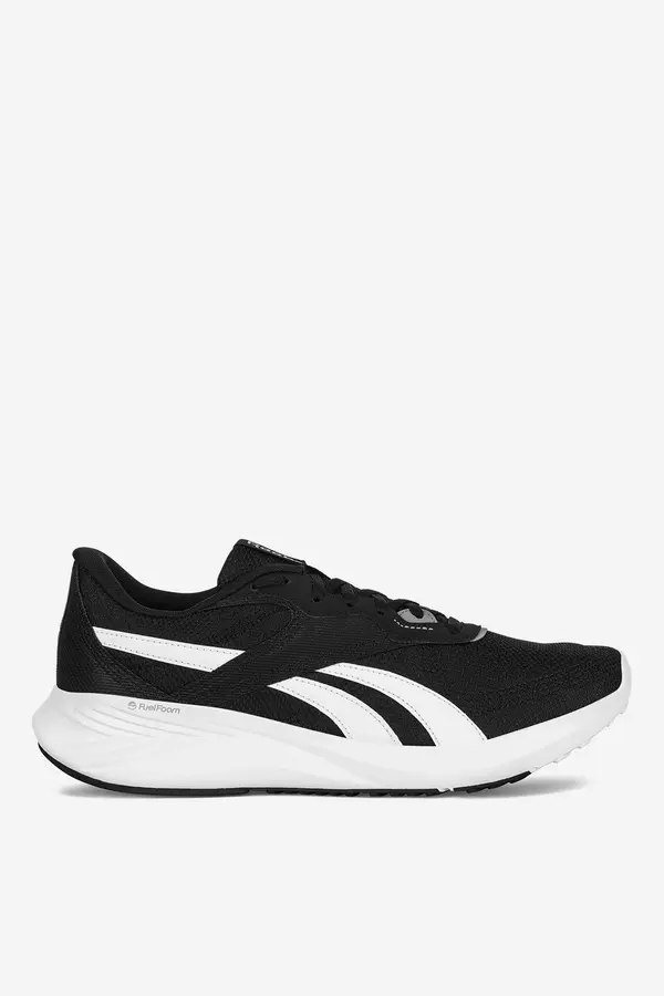 Reebok Športna obutev Reebok ENERGEN TECH 100025291 Črna