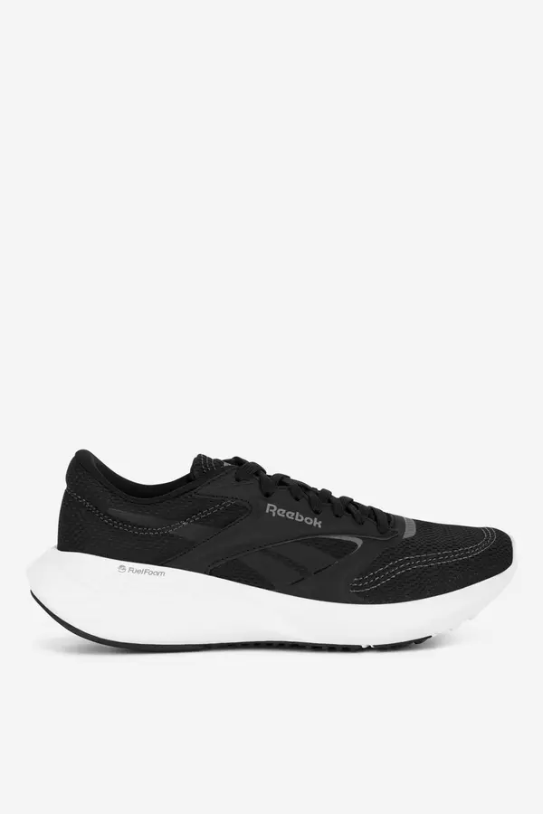 Reebok Športna obutev Reebok ENERGEN TECH 2 100204850 Črna