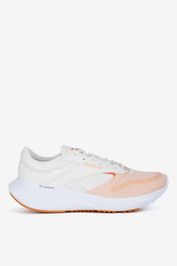Reebok Športna obutev Reebok ENERGEN TECH 2 100204854 Bela