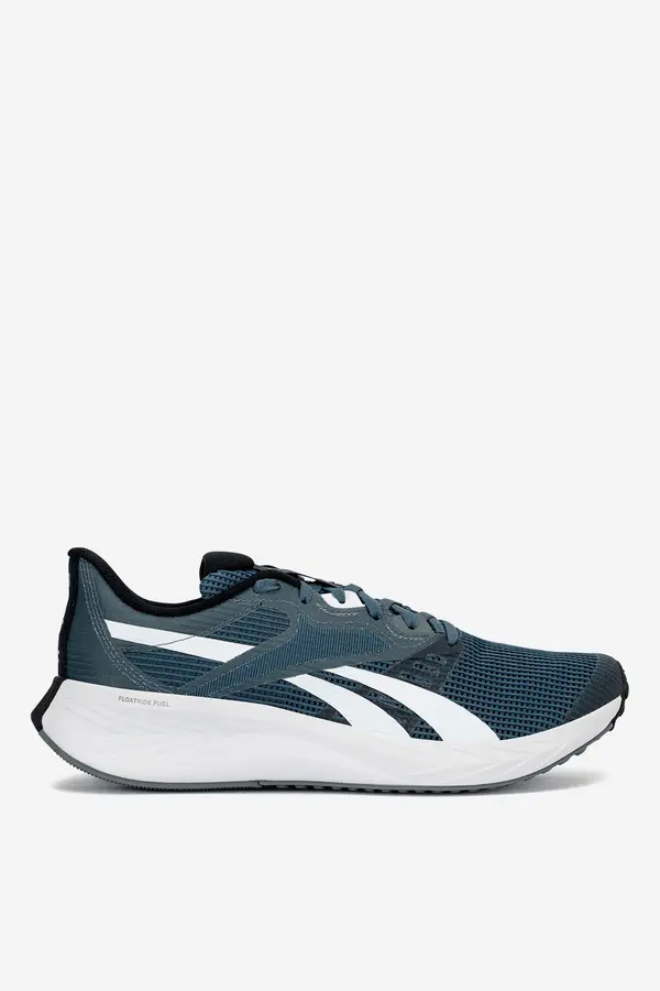Reebok Športna obutev Reebok ENERGEN TECH PLUS 100025751 Mornarsko modra