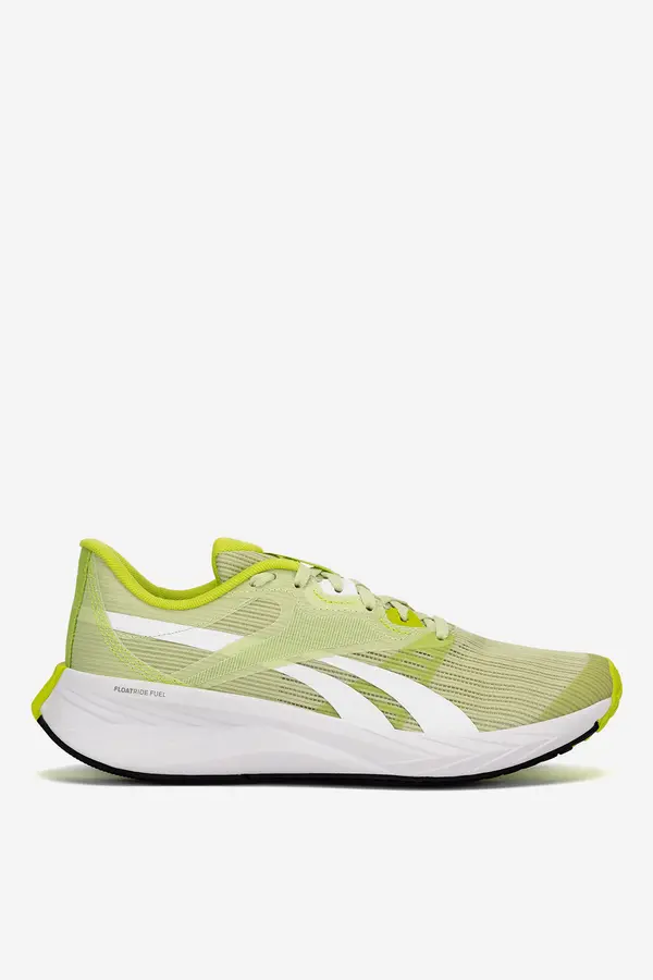 Reebok Športna obutev Reebok ENERGEN TECH PLUS 100033152 Svetlo rumena