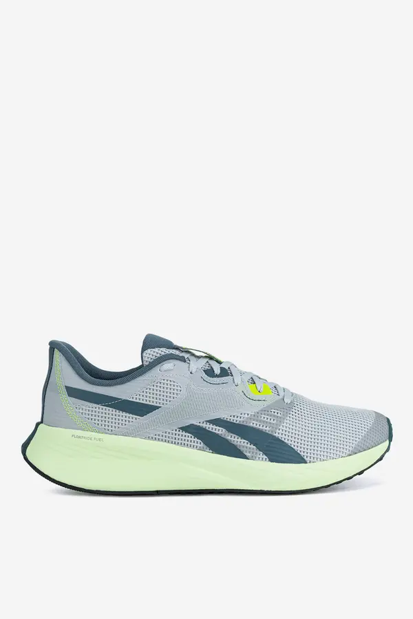 Reebok Športna obutev Reebok ENERGEN TECH PLUS 100033976 Siva