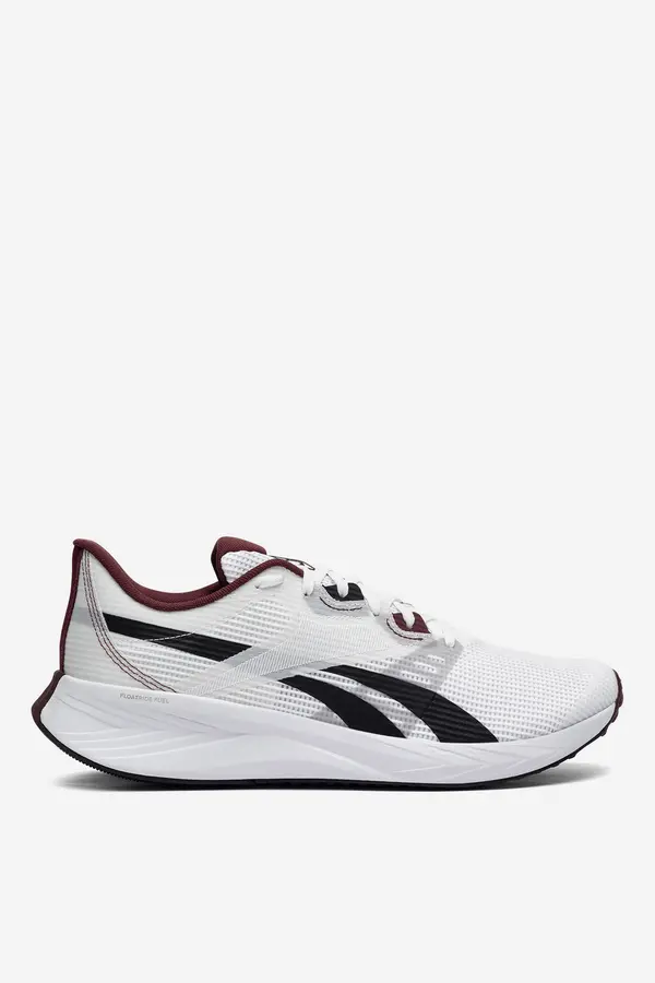 Reebok Športna obutev Reebok ENERGEN TECH PLUS 100033977 Bela