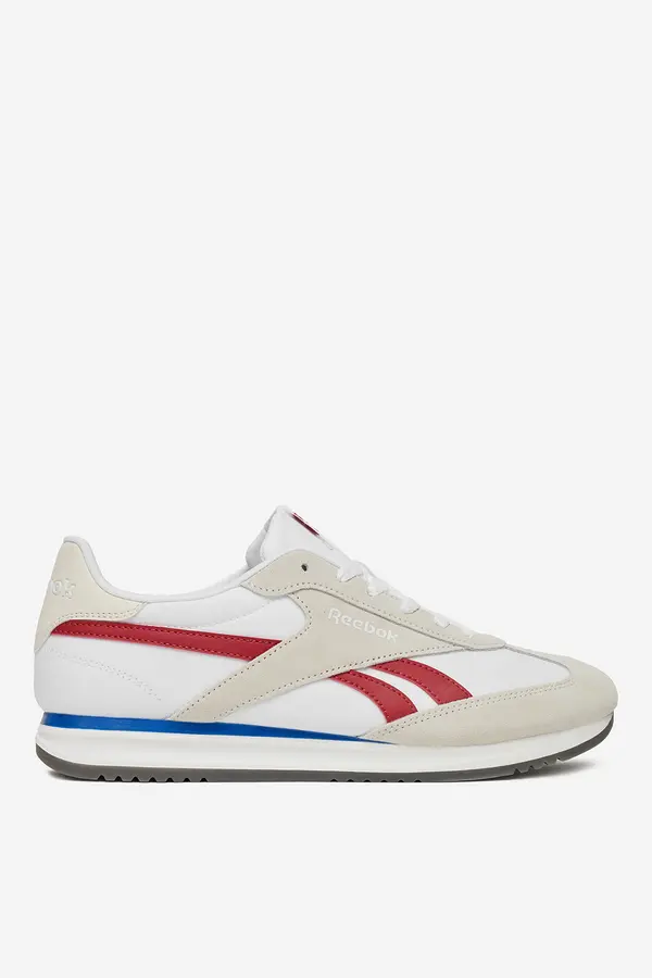 Reebok Športna obutev Reebok FIORI AR30309M Mix