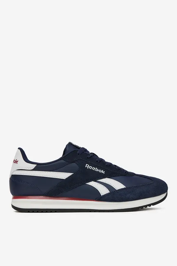 Reebok Športna obutev Reebok FIORI AR30309MDWR Mornarsko modra
