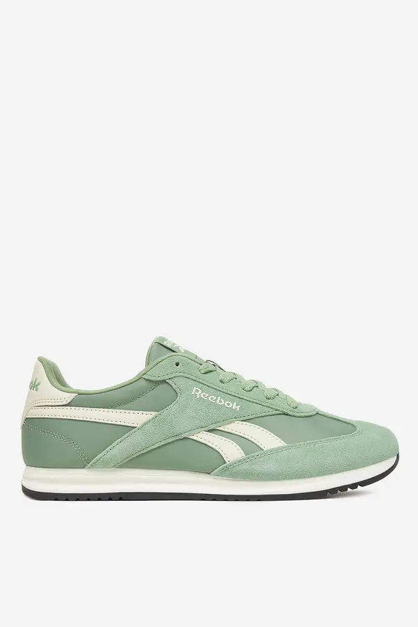 Reebok Športna obutev Reebok FIORI AR30309WKCU Zelena