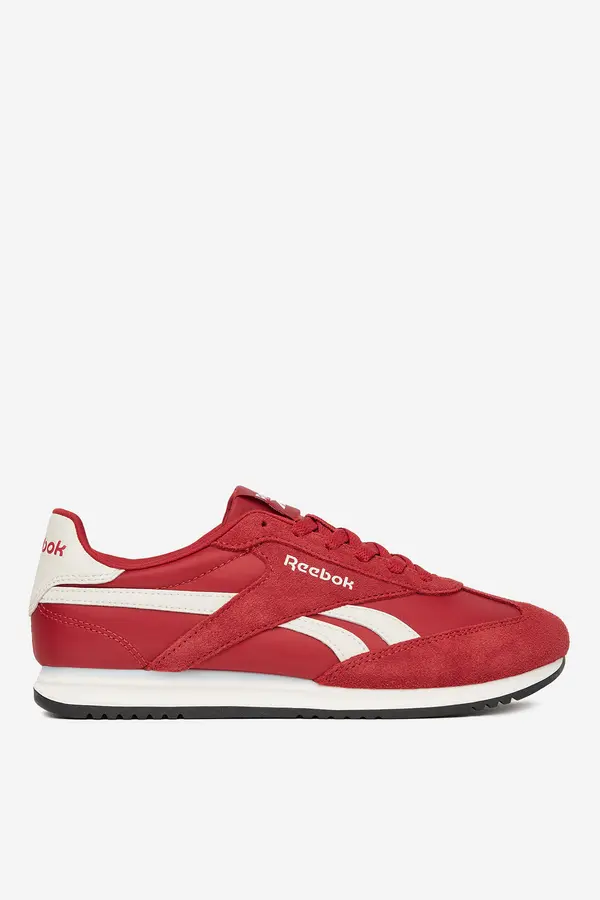 Reebok Športna obutev Reebok FIORI AR30309WRCL Rdeča