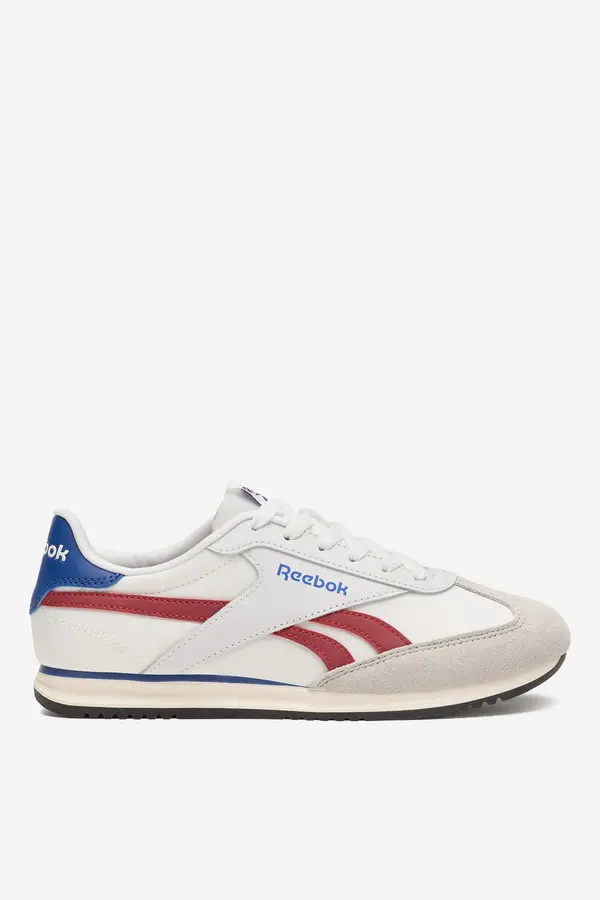 Reebok Športna obutev Reebok FIORI AR30309WWDR Mix