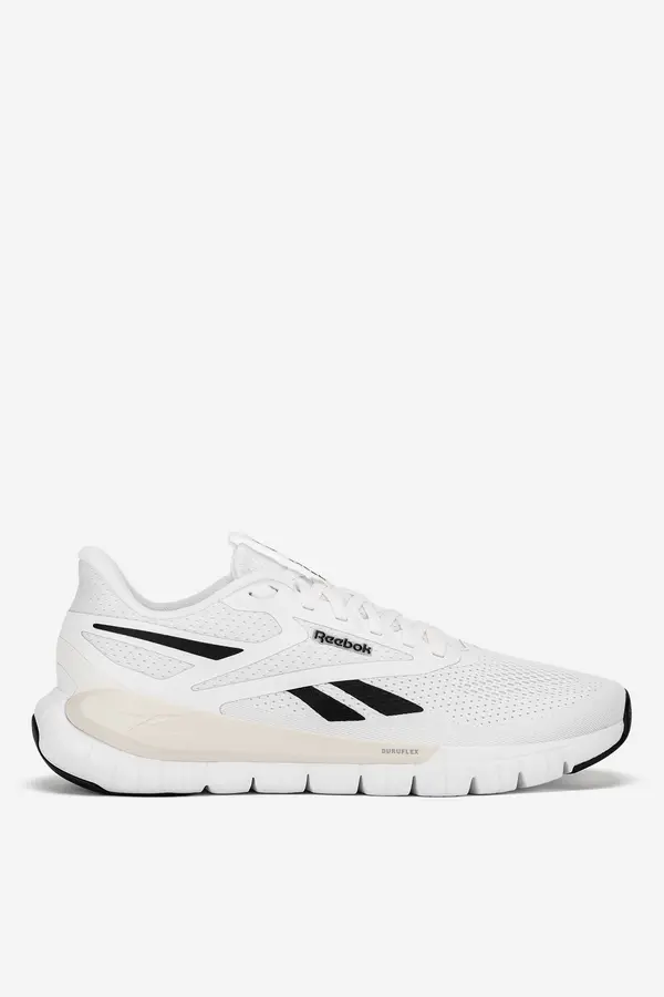 Reebok Športna obutev Reebok FLEX TRAINER 100210148 Bela