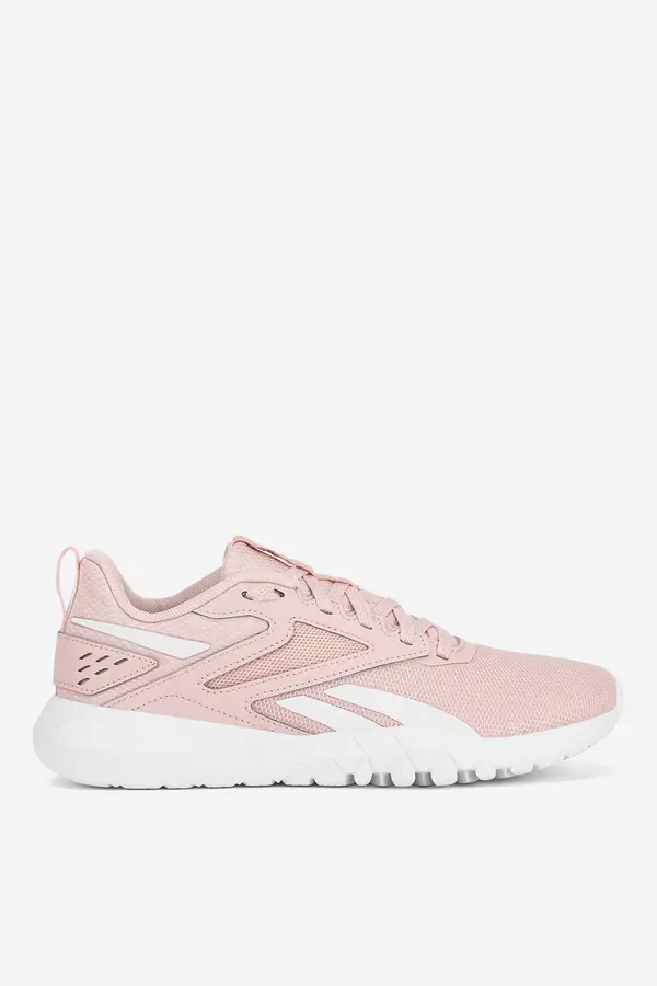 Reebok Športna obutev Reebok FLEXAGON ENERGY TR 4 100033351 Roza