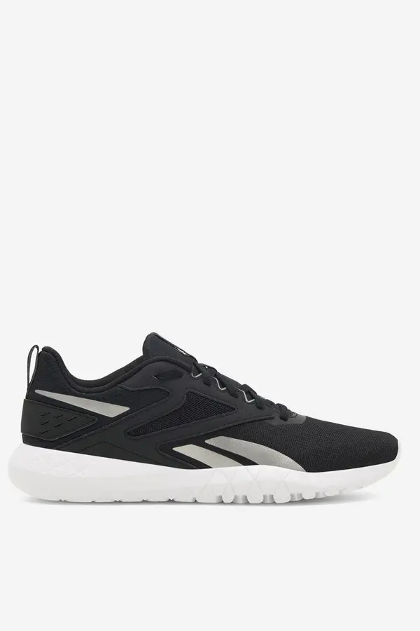Reebok Športna obutev Reebok FLEXAGON ENERGY TR 4 100033356 Črna