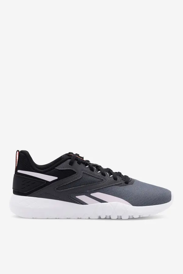 Reebok Športna obutev Reebok FLEXAGON ENERGY TR 4 HP8017 Mix
