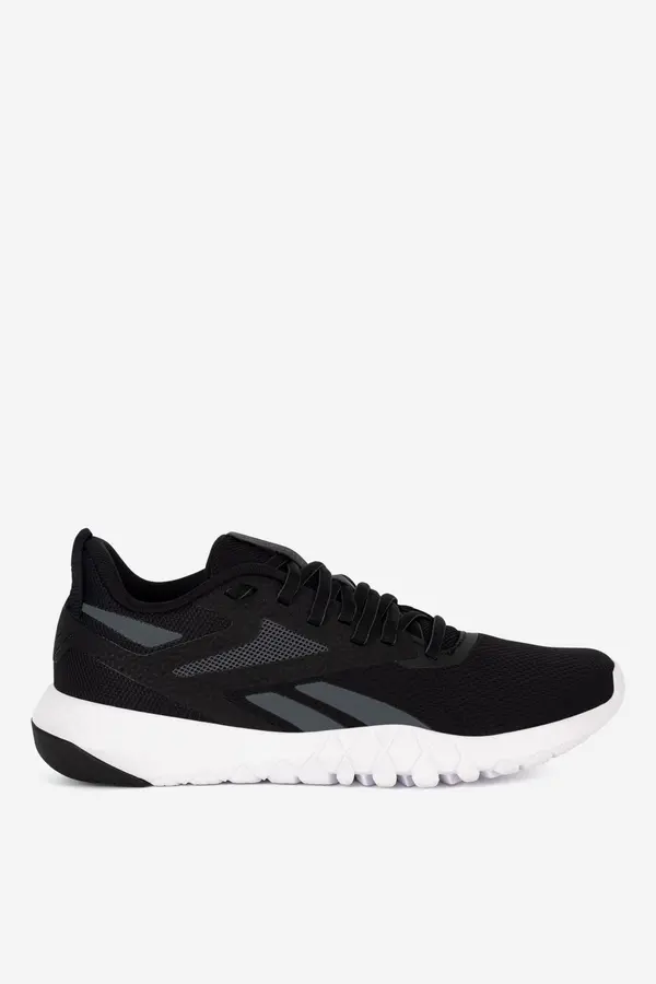 Reebok Športna obutev Reebok FLEXAGON FORCE 4 100033374 Črna