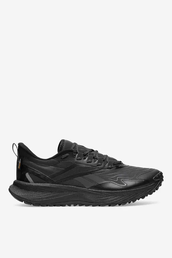 Reebok Športna obutev Reebok FLOATRIDE ENERG 100074428 Črna