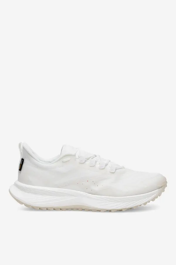 Reebok Športna obutev Reebok FLOATRIDE ENERG 100074903 Bela