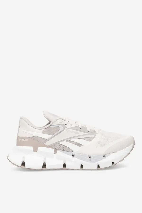 Reebok Športna obutev Reebok FLOATZIG 1 100206591 Krem