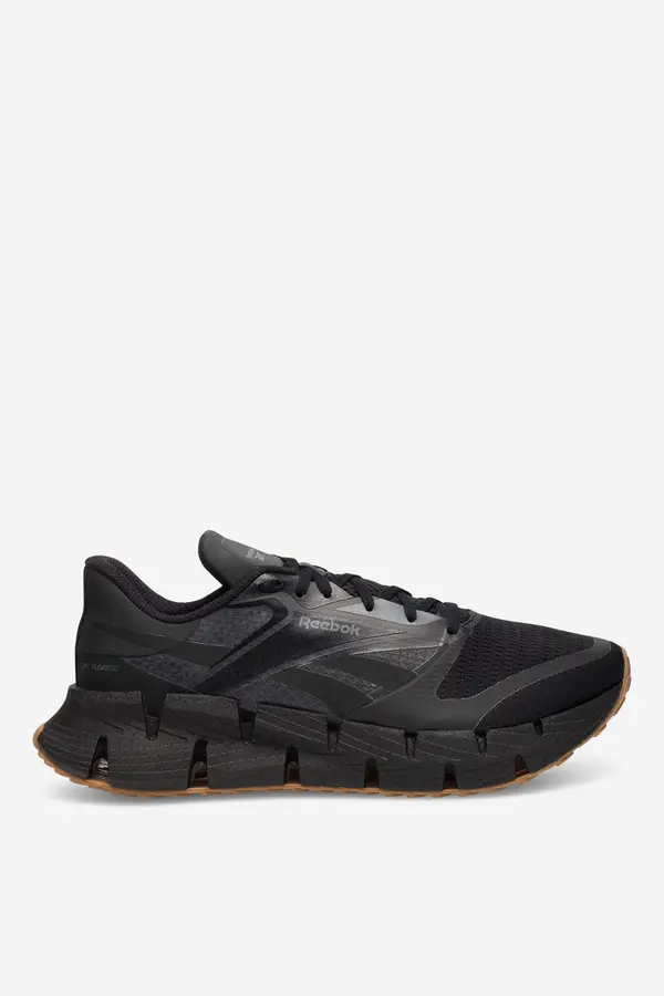 Reebok Športna obutev Reebok FLOATZIG 1 100206592 Črna