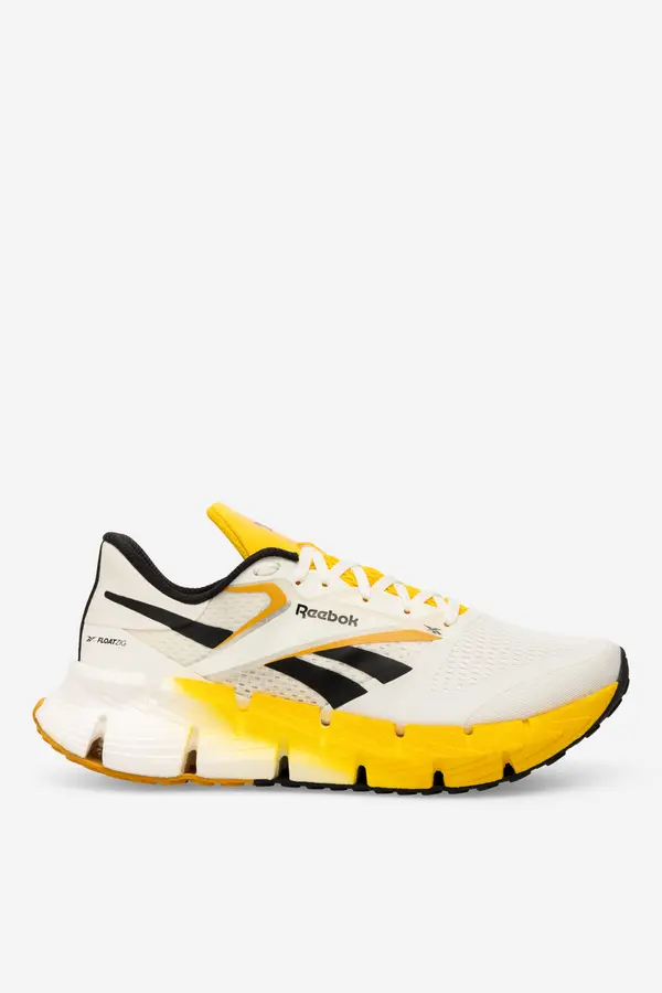 Reebok Športna obutev Reebok FLOATZIG 1 100206593 Bela