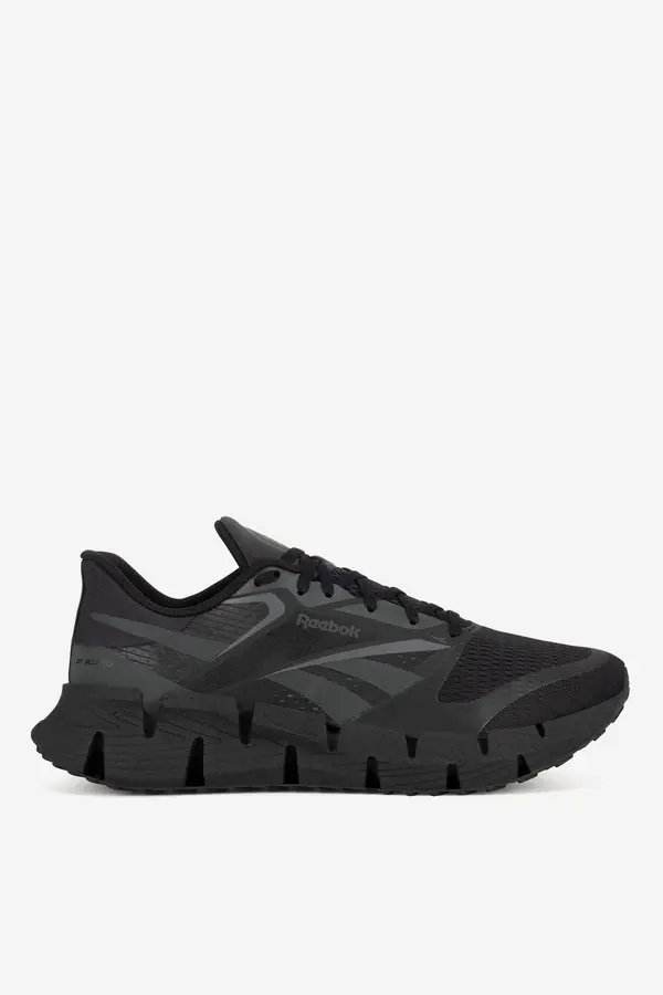 Reebok Športna obutev Reebok FLOATZIG 1 100210240 Črna