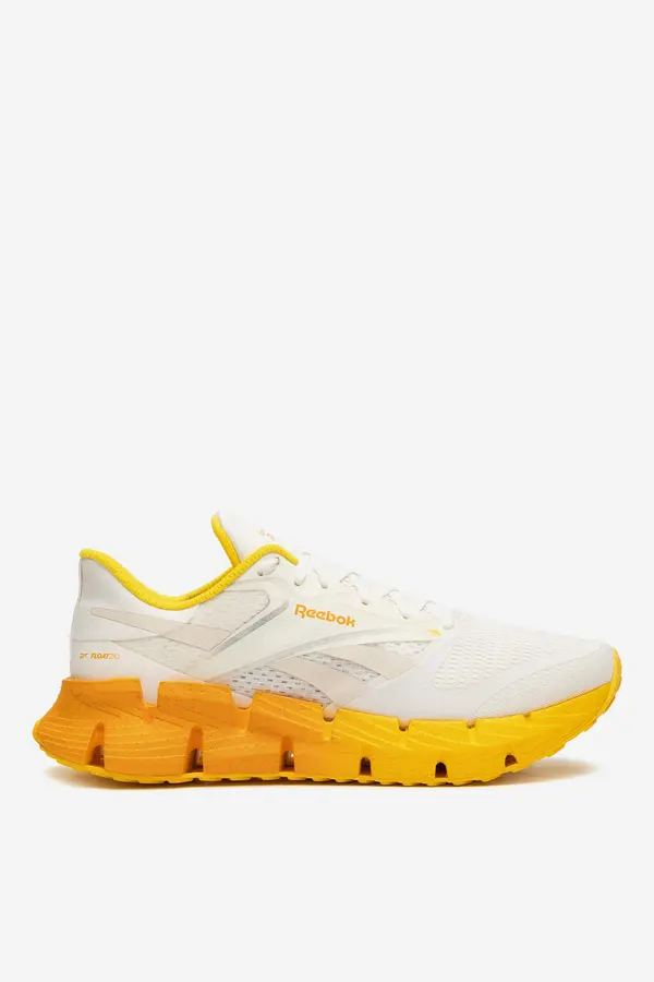 Reebok Športna obutev Reebok FLOATZIG 1 100212133 Bež