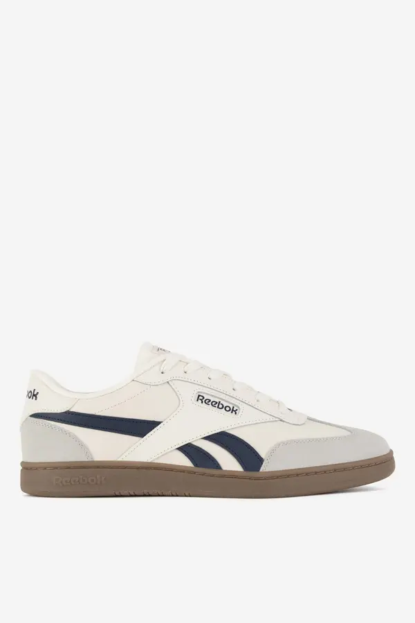 Reebok Športna obutev Reebok FORTE LOUNGER AR30252MCDS Bež