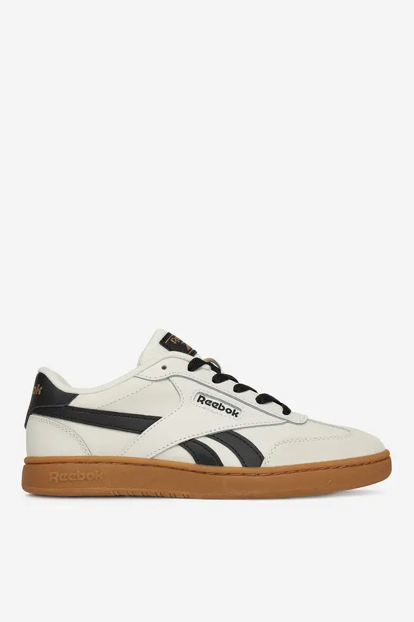 Reebok Športna obutev Reebok FORTE LOUNGER AR30252WCBY Krem