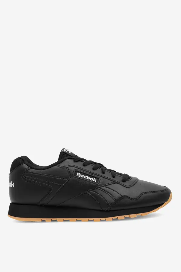 Reebok Športna obutev Reebok GLIDE 100010030 Črna
