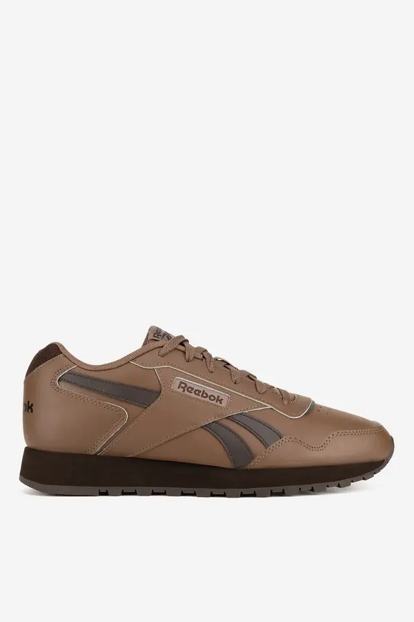 Reebok Športna obutev Reebok GLIDE 100221532 Rjava
