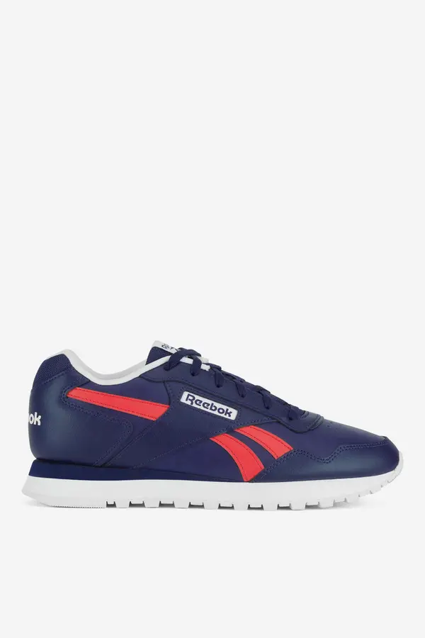 Reebok Športna obutev Reebok GLIDE 100221946 Mornarsko modra