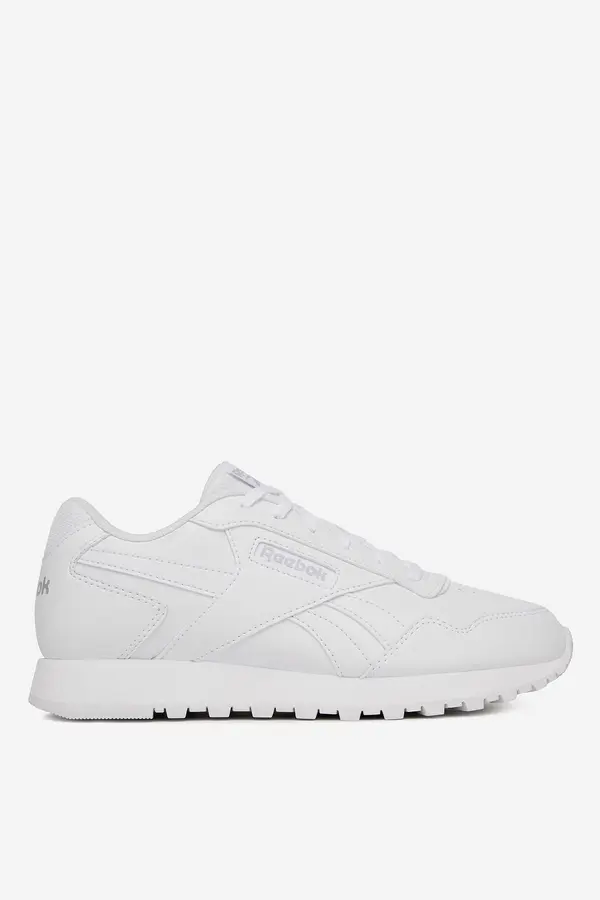 Reebok Športna obutev Reebok GLIDE 100222891 Bela