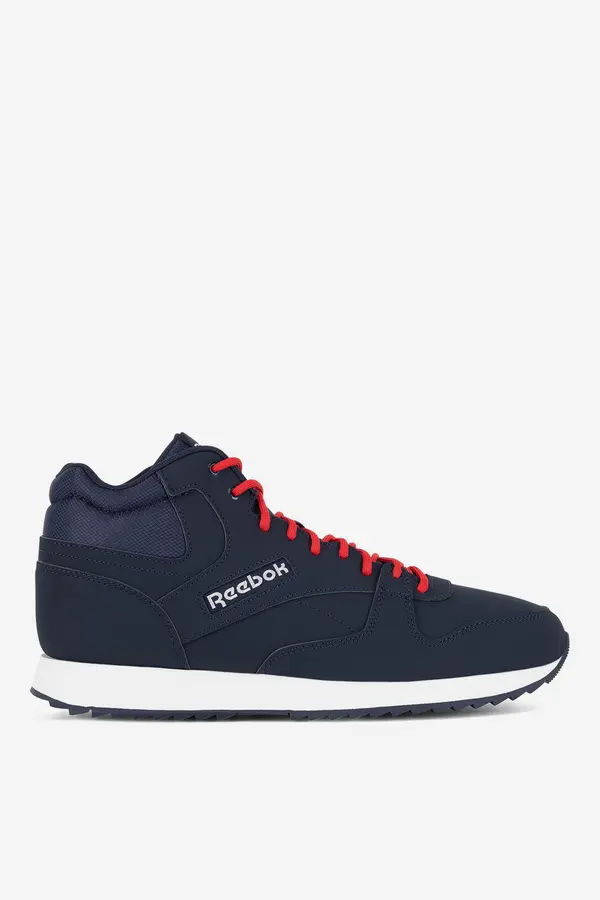 Reebok Športna obutev Reebok GLIDE RI 100225600 Mornarsko modra