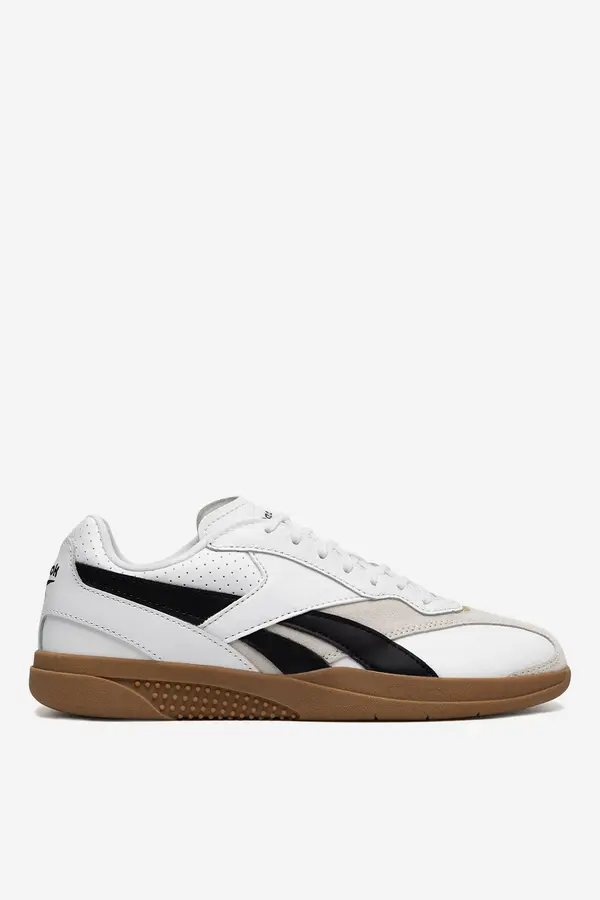 Reebok Športna obutev Reebok HAMMER STREET 100208323 Bela