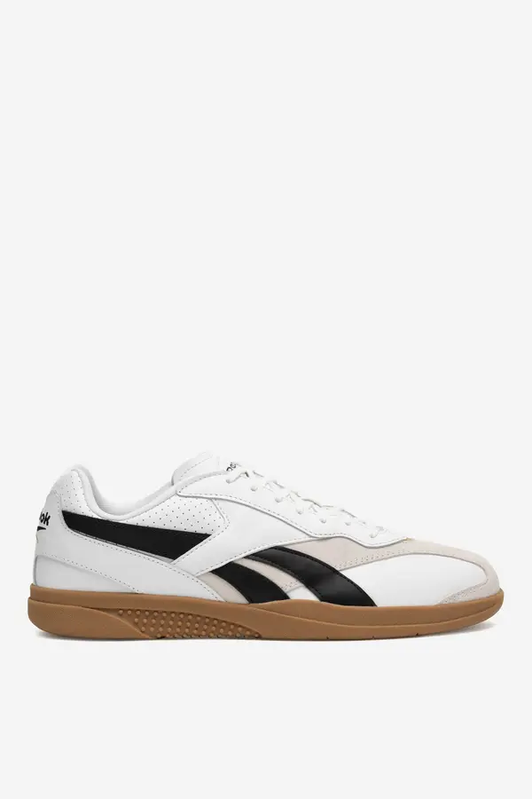 Reebok Športna obutev Reebok HAMMER STREET 100208323 M Bela