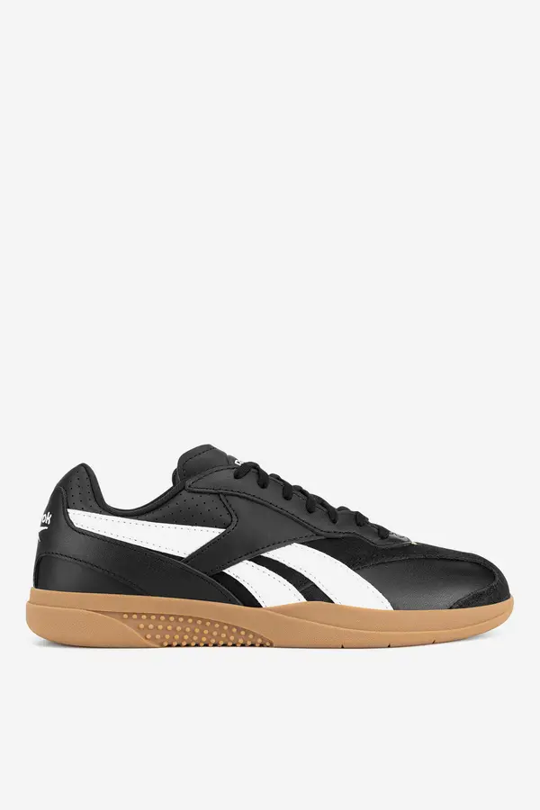 Reebok Športna obutev Reebok HAMMER STREET 100208324 W Črna