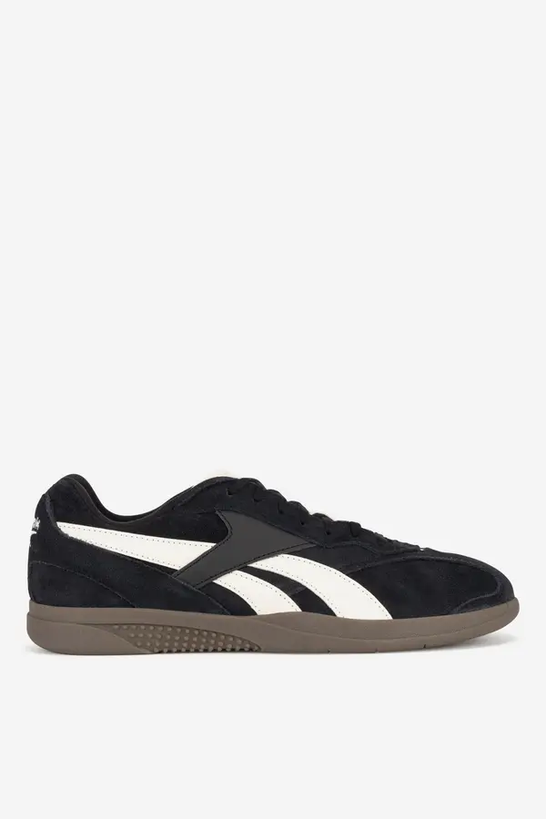 Reebok Športna obutev Reebok HAMMER STREET 100209053 M Črna