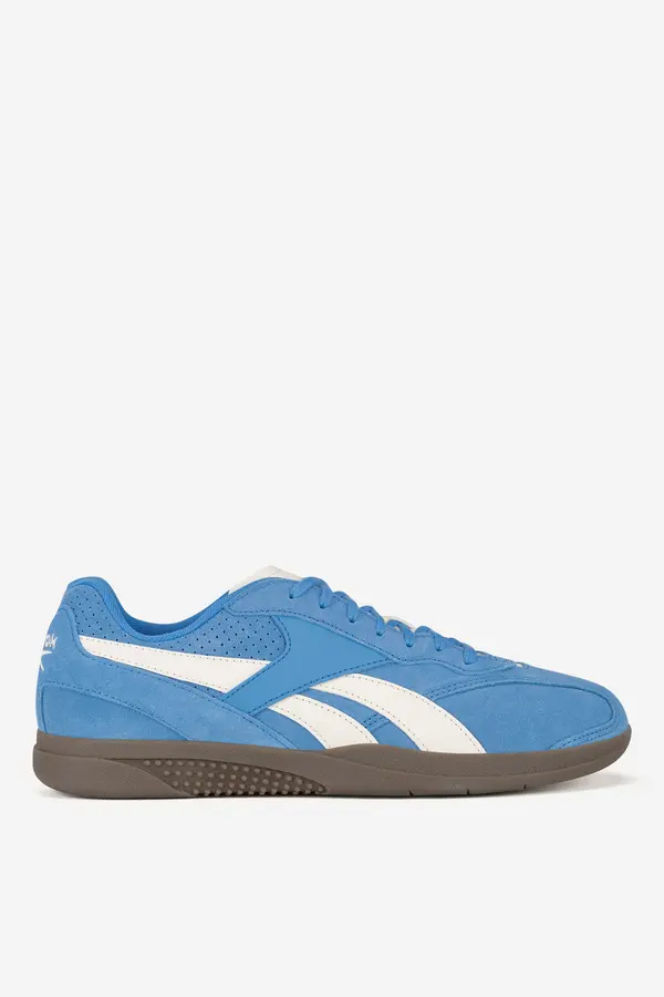 Reebok Športna obutev Reebok HAMMER STREET 100209055 Modra