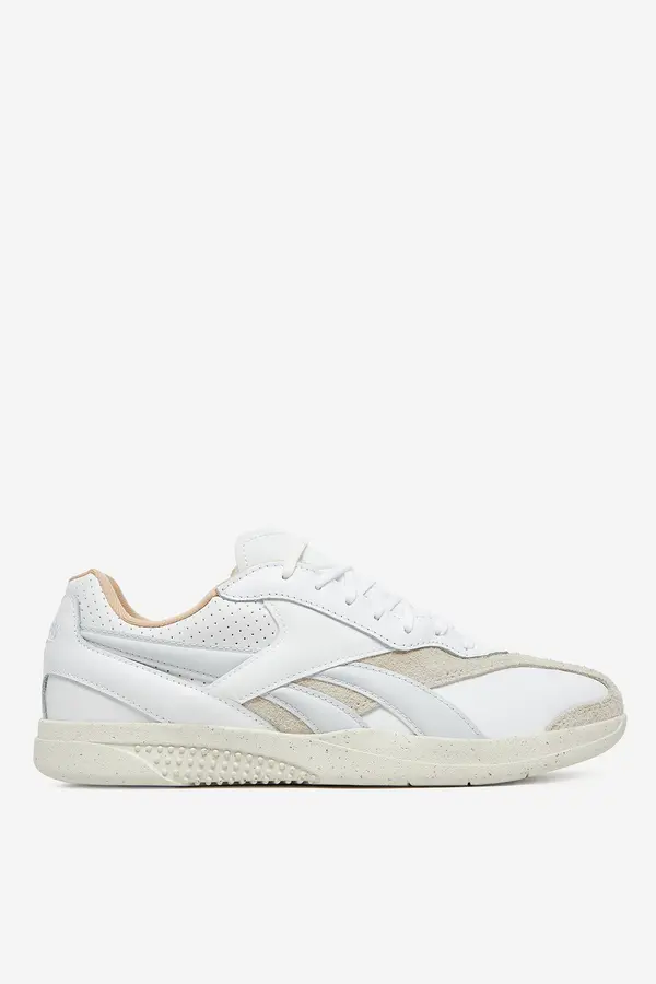 Reebok Športna obutev Reebok HAMMER STREET 100212123 Bež