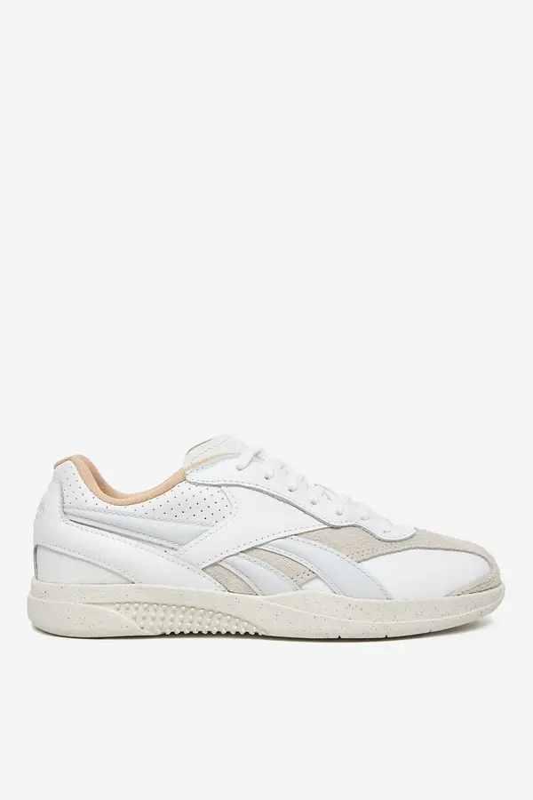Reebok Športna obutev Reebok HAMMER STREET 100212123 W Bež