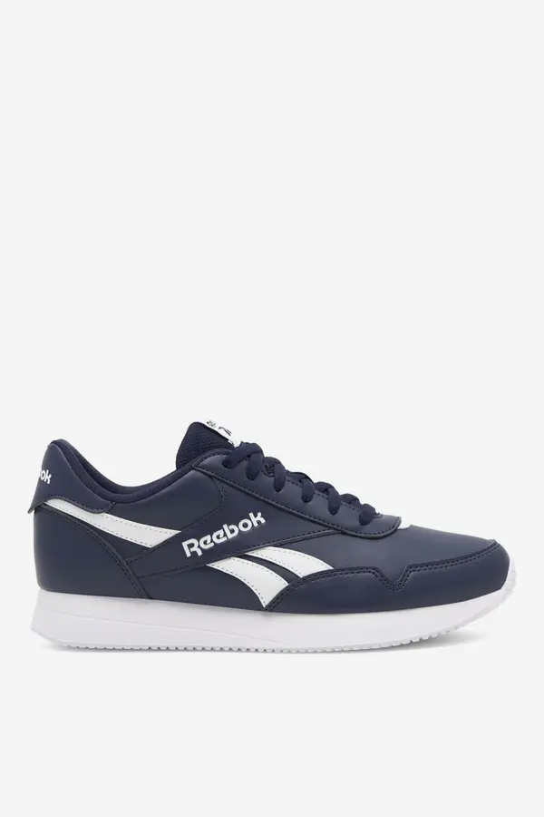 Reebok Športna obutev Reebok JOGGER UPDATE 100075135 Mornarsko modra
