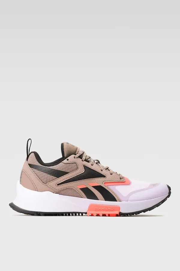 Reebok Športna obutev Reebok LAVANTE TRAIL 2 HP9330 Mix