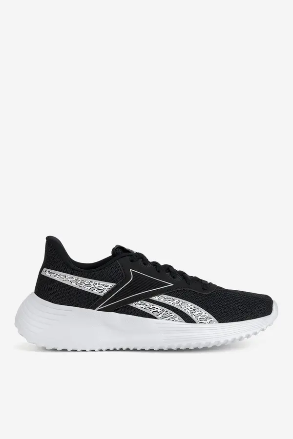 Reebok Športna obutev Reebok LITE 3 100033953 Črna
