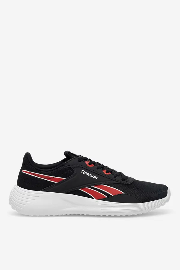Reebok Športna obutev Reebok LITE 4 100202492 Črna