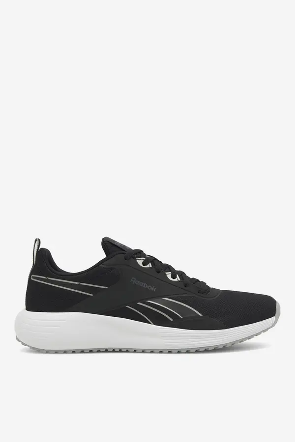 Reebok Športna obutev Reebok LITE PLUS 4 100074883 Črna