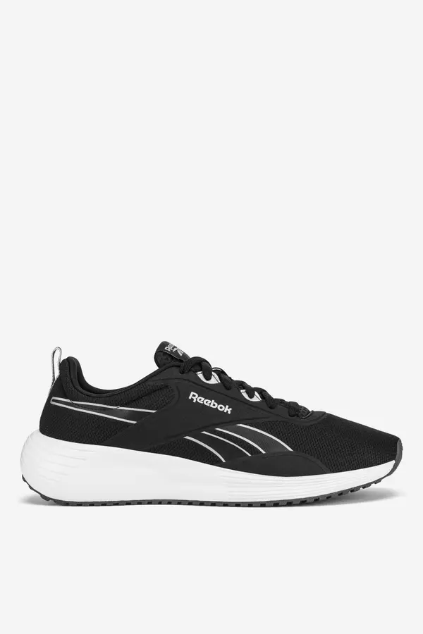 Reebok Športna obutev Reebok LITE PLUS 4 100201555 Črna