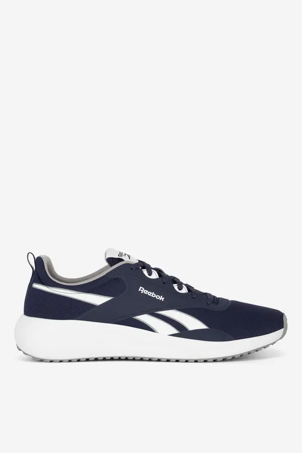 Reebok Športna obutev Reebok LITE PLUS 4 100204958 Mornarsko modra