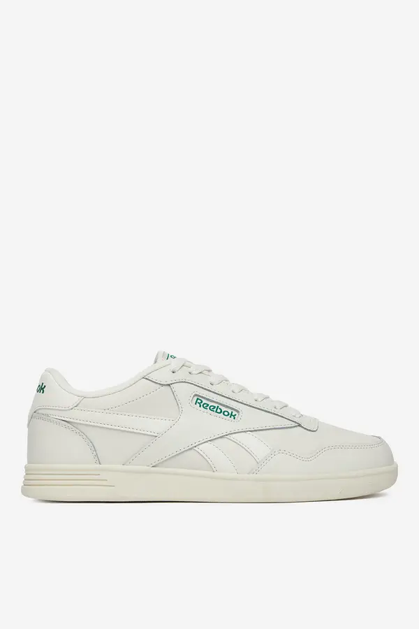 Reebok Športna obutev Reebok MEMT AR30124MCCG Krem