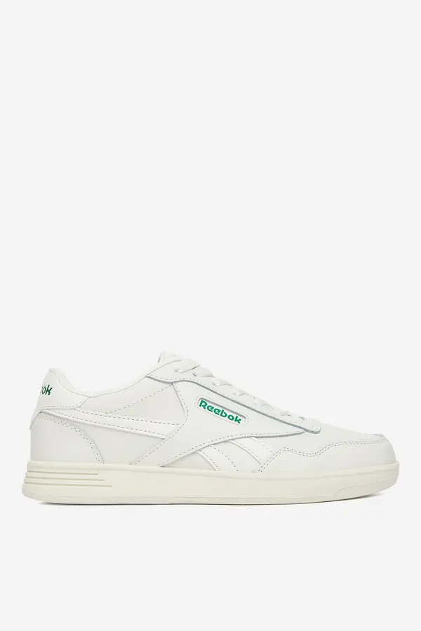 Reebok Športna obutev Reebok MEMT AR30124WCCG Krem