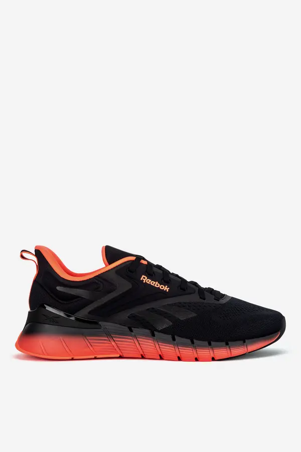 Reebok Športna obutev Reebok NANO GYM 100208629 Črna